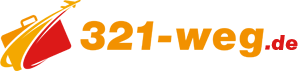 321-weg.de